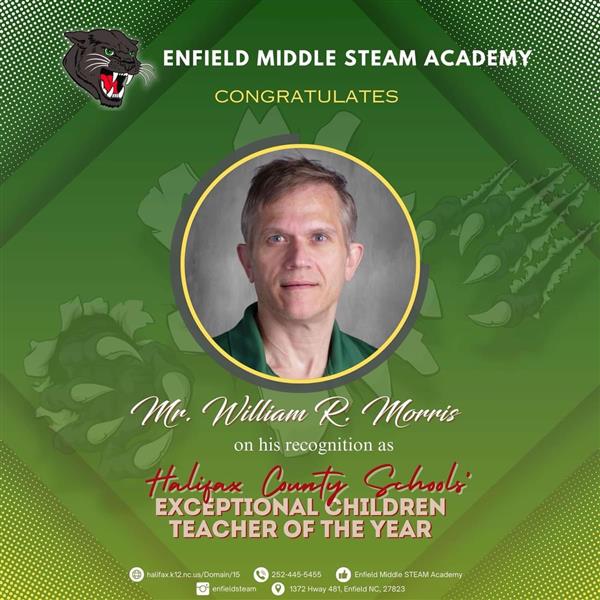Congratulations!